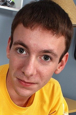 Photo of Jacob Ryan from the Latest Netflix gallery