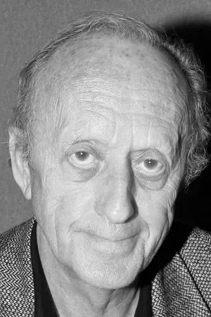 Photo of Kenneth Colley from the Latest Netflix gallery