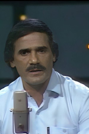 Photo of Mushtaq Hashmi from the Latest Netflix gallery