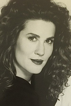 Photo of Blair Tefkin from the Latest Netflix gallery