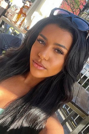 Izzy Fairthorne photo