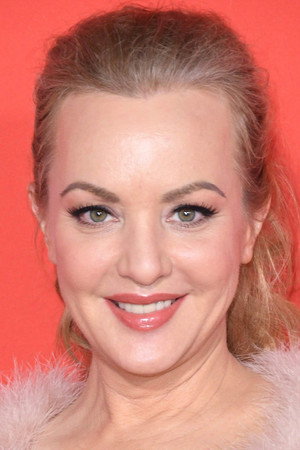 Wendi McLendon-Covey photo