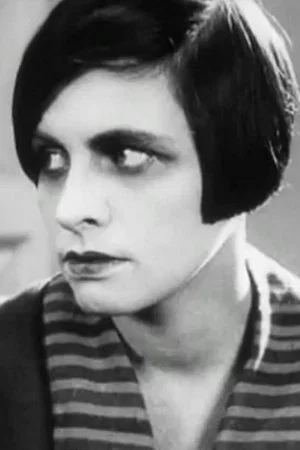Photo of Lyudmila Semyonova from the Latest Netflix gallery