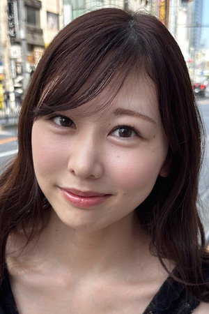 Photo of Kokoro Ayase from the Latest Netflix gallery