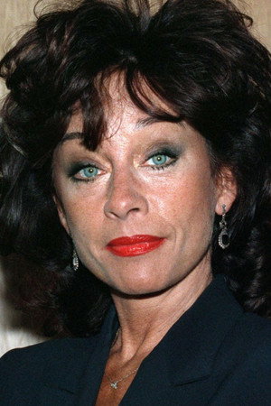 Vera Tschechowa photo