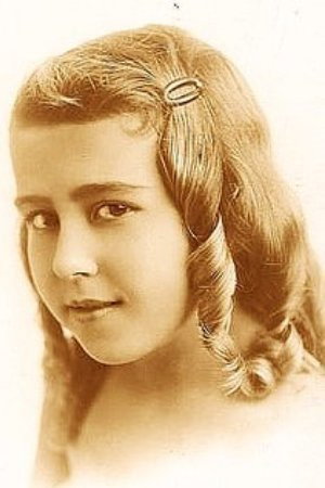 Photo of 'Baby' Carmen De Rue from the Latest Netflix gallery