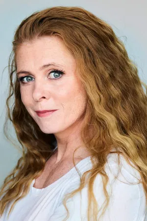 Margrét Vilhjálmsdóttir photo