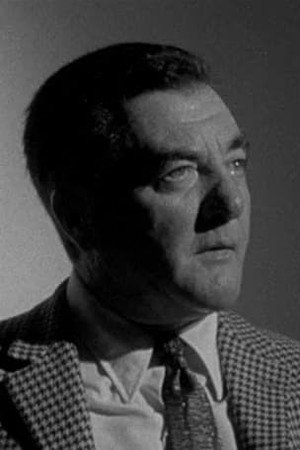Photo of Marcel Bernier from the Latest Netflix gallery