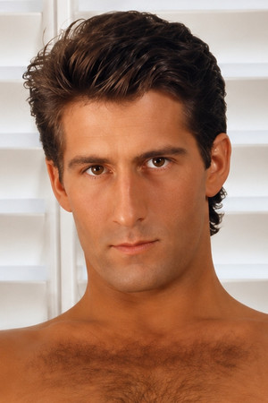 Photo of Mitch Taylor from the Latest Netflix gallery
