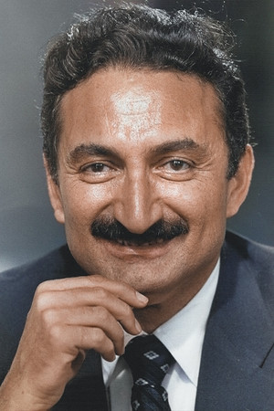 Photo of Bülent Ecevit from the Latest Netflix gallery