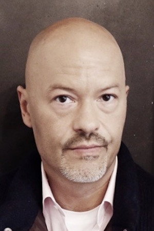 Fyodor Bondarchuk photo