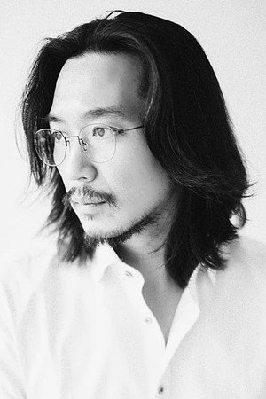 Photo of Yang Do-hyun from the Latest Netflix gallery