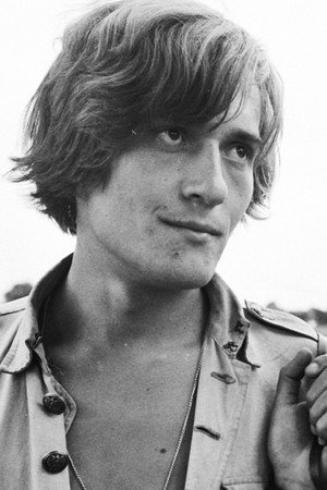 Marek Frąckowiak photo