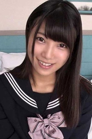 Photo of Haruka Takami from the Latest Netflix gallery
