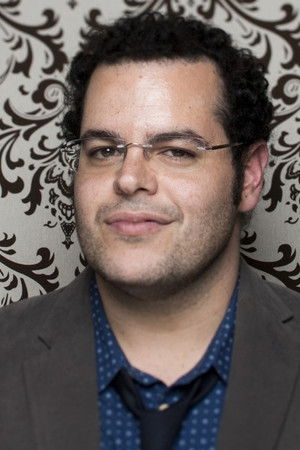 Josh Gad photo