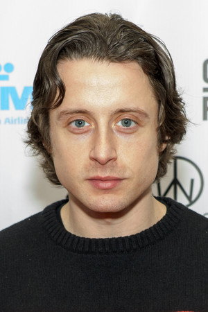 Rory Culkin photo