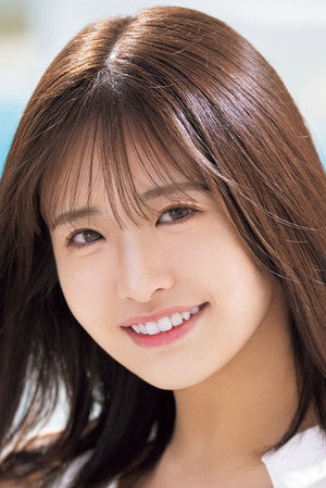 Photo of 川口桜 from the Latest Netflix gallery