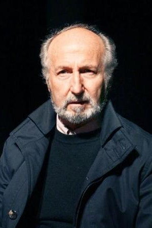 Photo of Mirush Kabashi from the Latest Netflix gallery