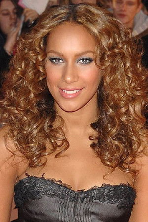 Leona Lewis photo