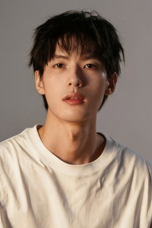 Photo of Tang Bide from the Latest Netflix gallery