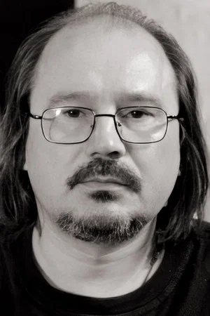 Photo of Aleksei Balabanov from the Latest Netflix gallery