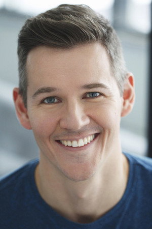 Yann Vallières photo