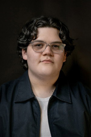 Emilio Miguel Torres photo