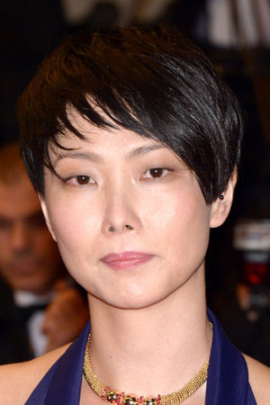 Photo of Flora Lau from the Latest Netflix gallery