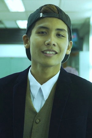 Photo of Bintang Emon from the Latest Netflix gallery