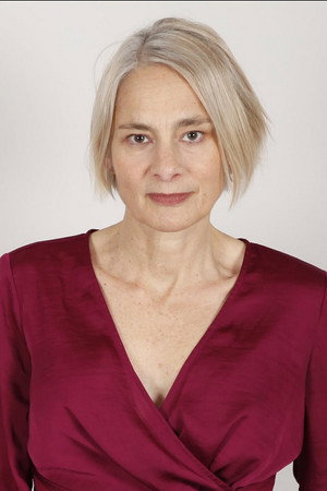 Photo of Laura Lieblein Adam from the Latest Netflix gallery