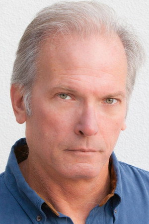 Photo of Gerald Brodin from the Latest Netflix gallery