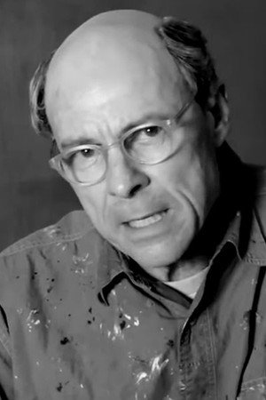 Photo of Henry O. Arnold from the Latest Netflix gallery