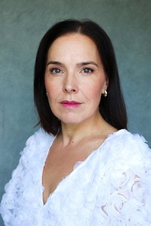 Photo of Laura Ala-Ruona from the Latest Netflix gallery