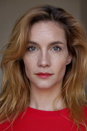 Hana Vagnerová photo