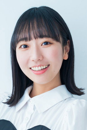 Photo of Ami Mizuno from the Latest Netflix gallery