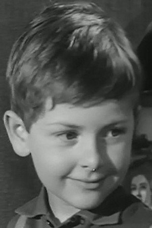 Photo of Patrick Millow from the Latest Netflix gallery