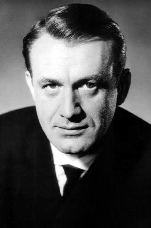 Alexander Kerst photo