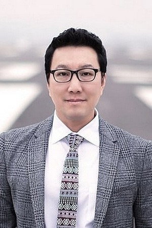 Photo of Lim Jung-min from the Latest Netflix gallery