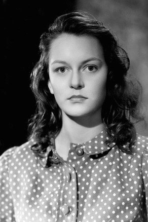 Photo of Carol Marsh from the Latest Netflix gallery