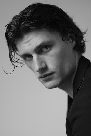 Photo of Mihkel Kuusk from the Latest Netflix gallery