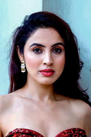 Photo of Priyanka Kholgade from the Latest Netflix gallery