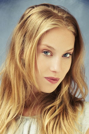 Photo of Aneta Krejčíková from the Latest Netflix gallery