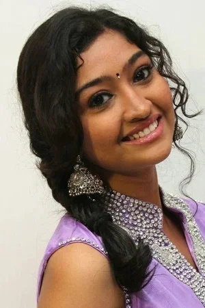 Photo of Neelima Rani from the Latest Netflix gallery