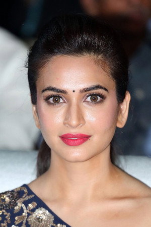 Photo of Kriti Kharbanda from the Latest Netflix gallery