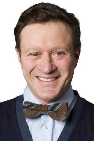 Stéphane Fallu photo