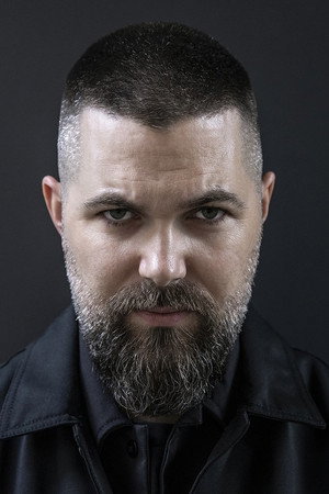 Robert Eggers photo
