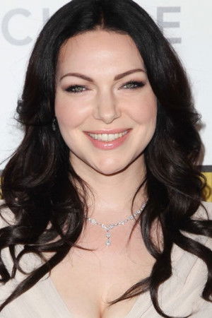 Laura Prepon photo