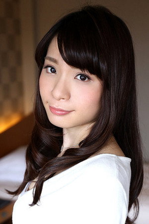 Photo of Yatsuhashi Saiko from the Latest Netflix gallery