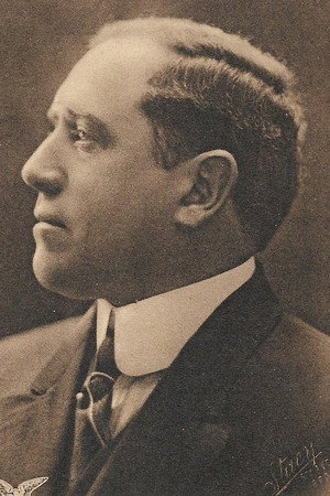 Photo of Tefft Johnson from the Latest Netflix gallery