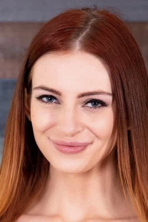 Photo of Maya Kendrick from the Latest Netflix gallery